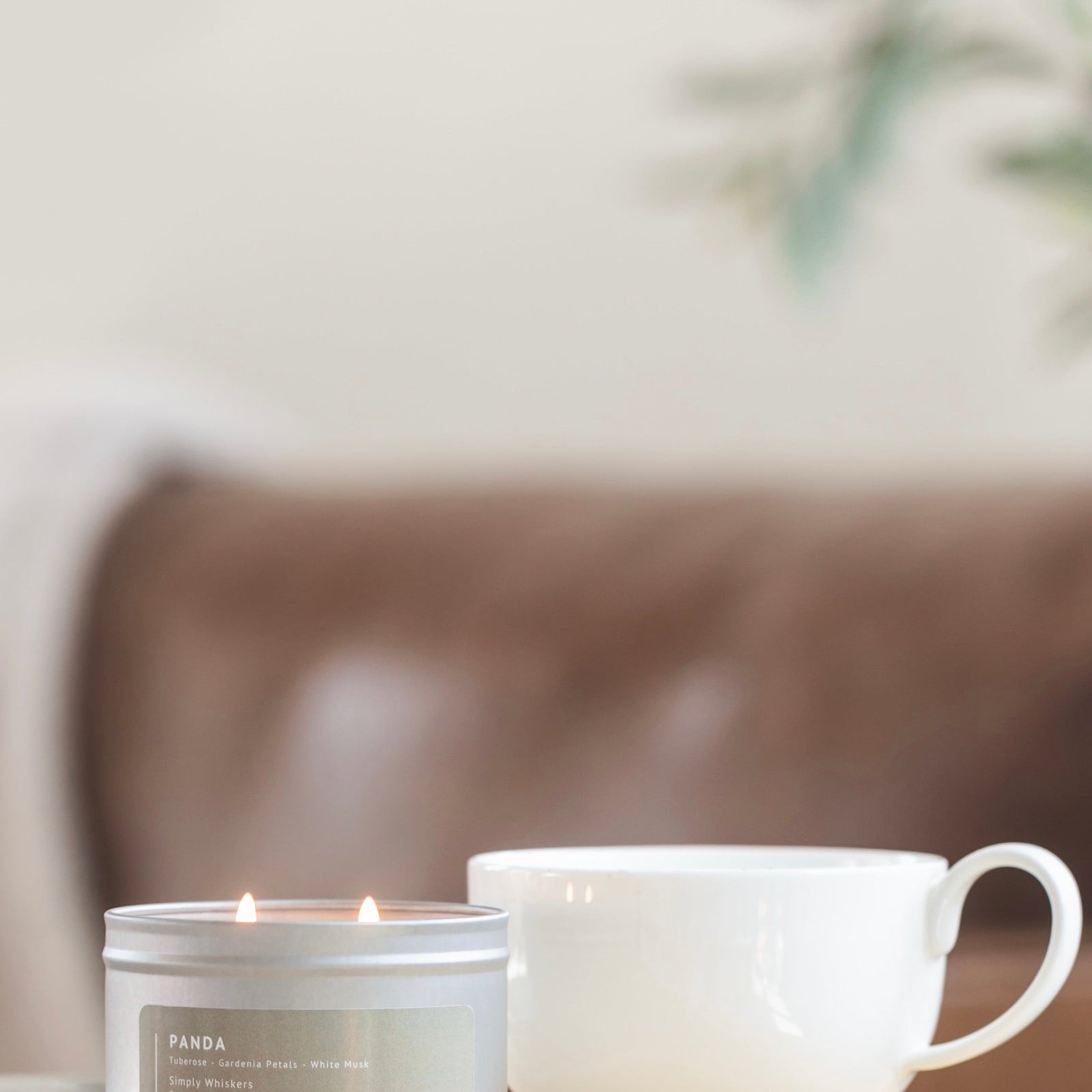 Why Stronger Scent Isn’t Always Better