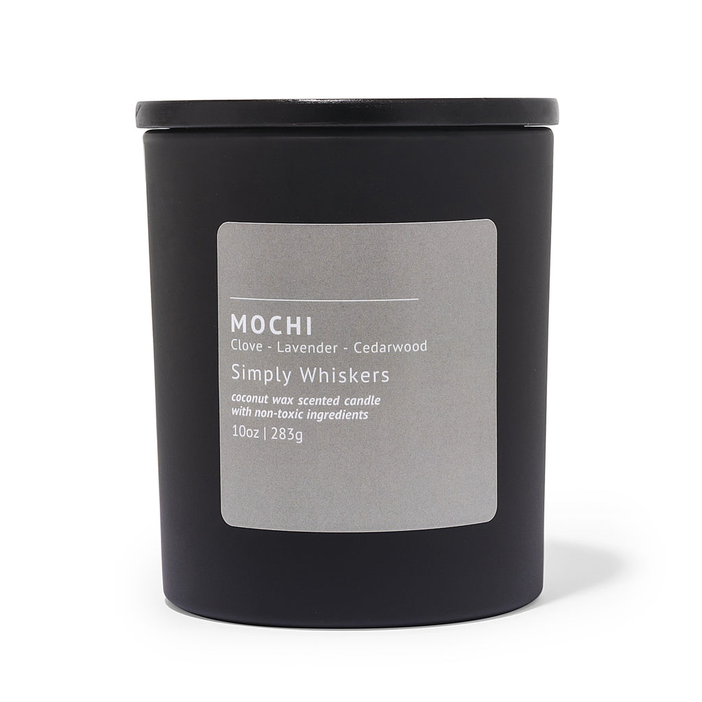 MOCHI