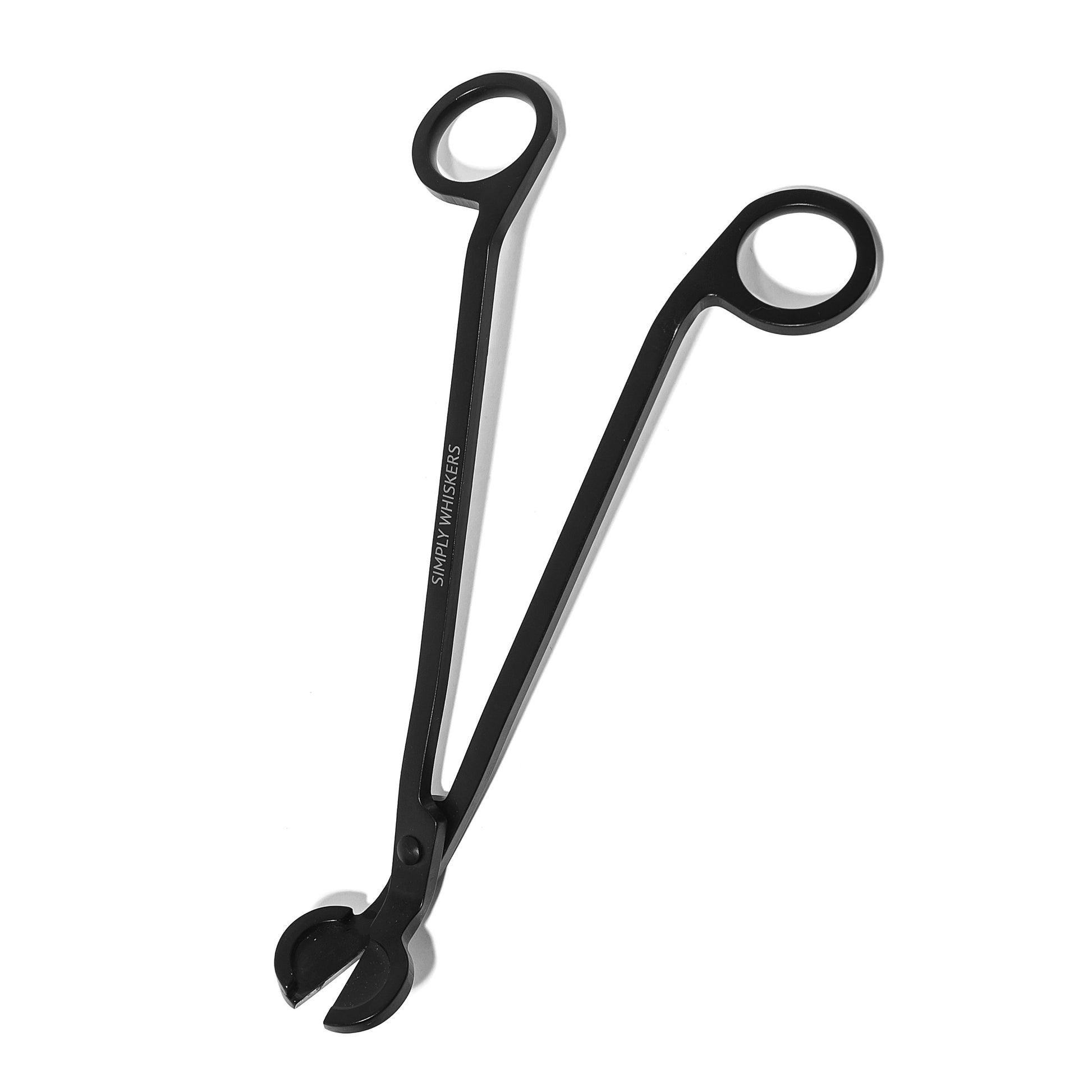 WICK TRIMMER