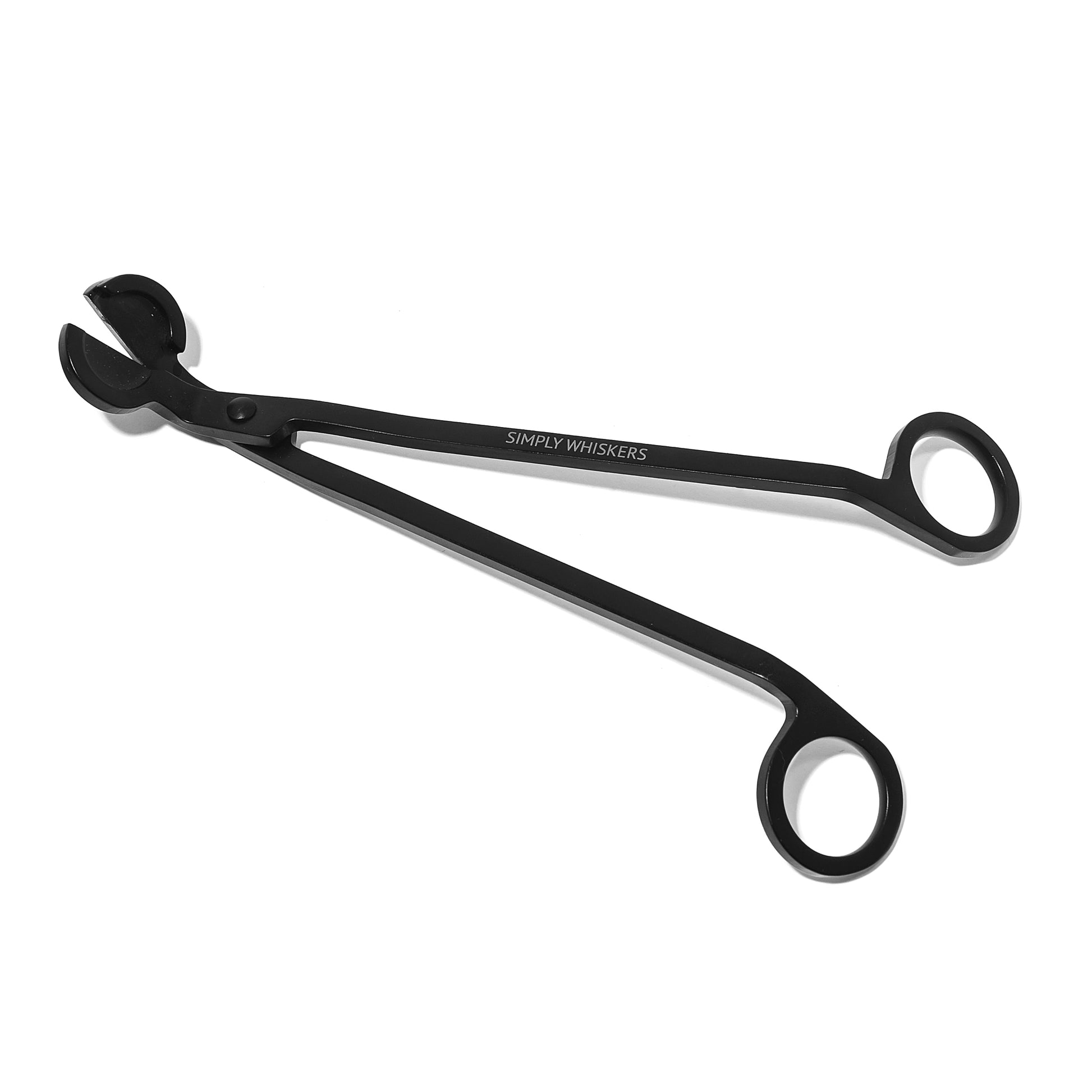 WICK TRIMMER