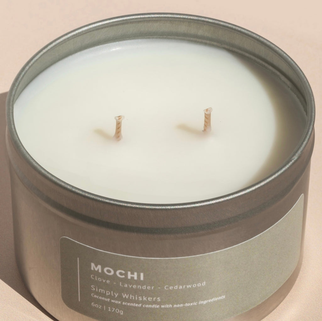 Premium formulations